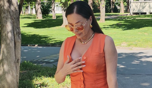 Ceca