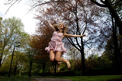 Już nie strażakami, piratami i księżniczkami. Dzieci chcą zostać influencerami