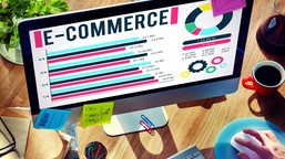 kupujesz na temu albo aliexpress? ten raport  powinien zobaczyć każdy