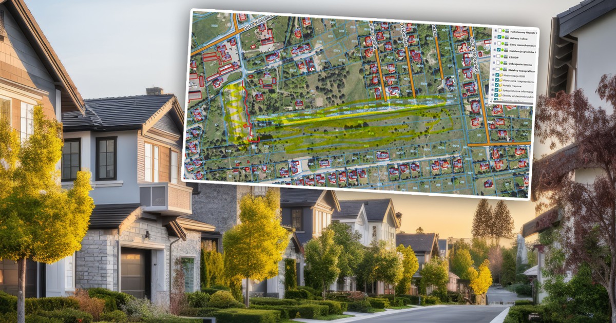 Skandal w Warszawie. Ludzie oburzeni planem "pod dewelopera". "Niepojęte. Złodziejstwo w biały dzień"