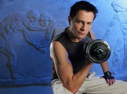 Ibisz jest załamany. Myśli o zmianie wizerunku