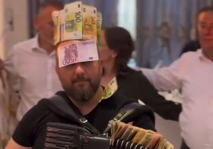 Borko Radivojević