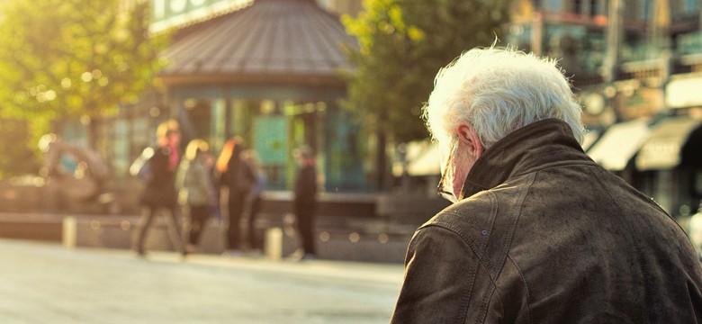 Pobyt w sanatorium w Kołobrzegu zaskoczył kuracjuszkę. Oto dodatkowe opłaty