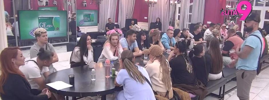 Elita 9, finalisti: Jedan od njih će biti pobednik