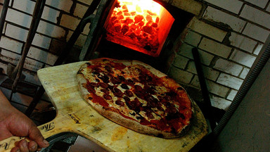 Włosi nie chcą piec pizzy - pilnie poszukiwani pizzaiole