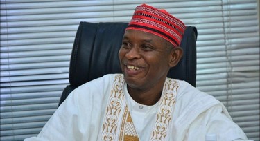 APC loses Kano as Supreme Court reinstates Gov Abba Yusuf