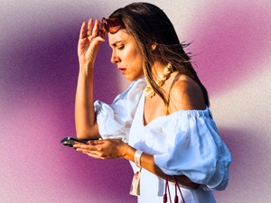 Szenvedésből tartalomgyártás: ez most a legveszélyesebb trend