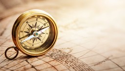 Trudny QUIZ z geografii. Pytamy o mało znane stolice. Będzie mistrzem?