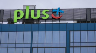 Dlaczego praktyki telekomu należało uznać za nieuczciwe