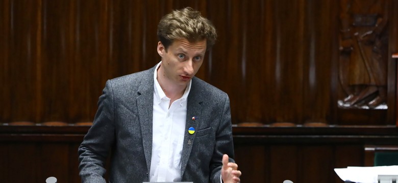 W tym raporcie Polska wypadła najgorzej w Europie. "Systemowa nienawiść i pogarda"