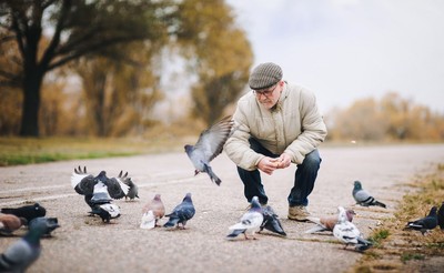 Posłowie skrzywdzili emerytów? 'Po kampanii wyborczej najbardziej mogą ucierpieć seniorzy'