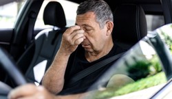 Seniorzy stracą prawo jazdy? Decyzja zapadła w UE. Oto nowe zasady i granica wieku