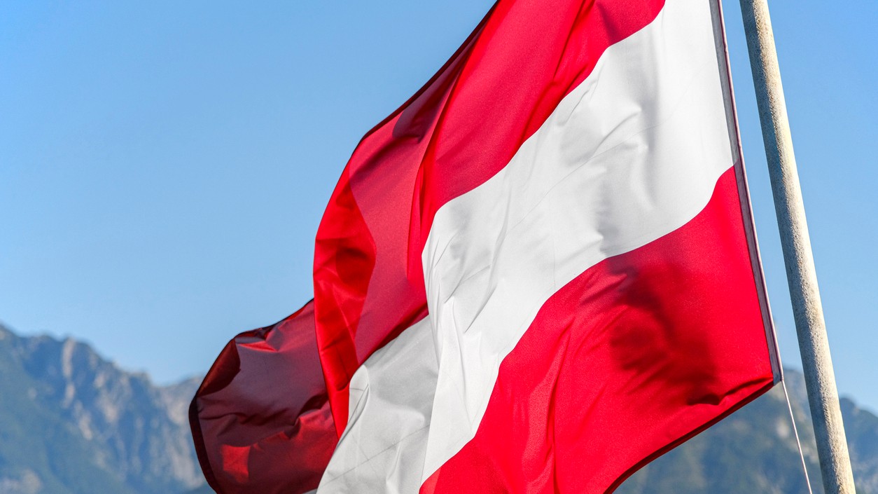 Voľby v Štajersku vyhrala strana FPÖ