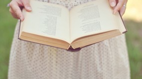 Zostawiają AI i piszą wiersze. Co się dzieje w Big Techach