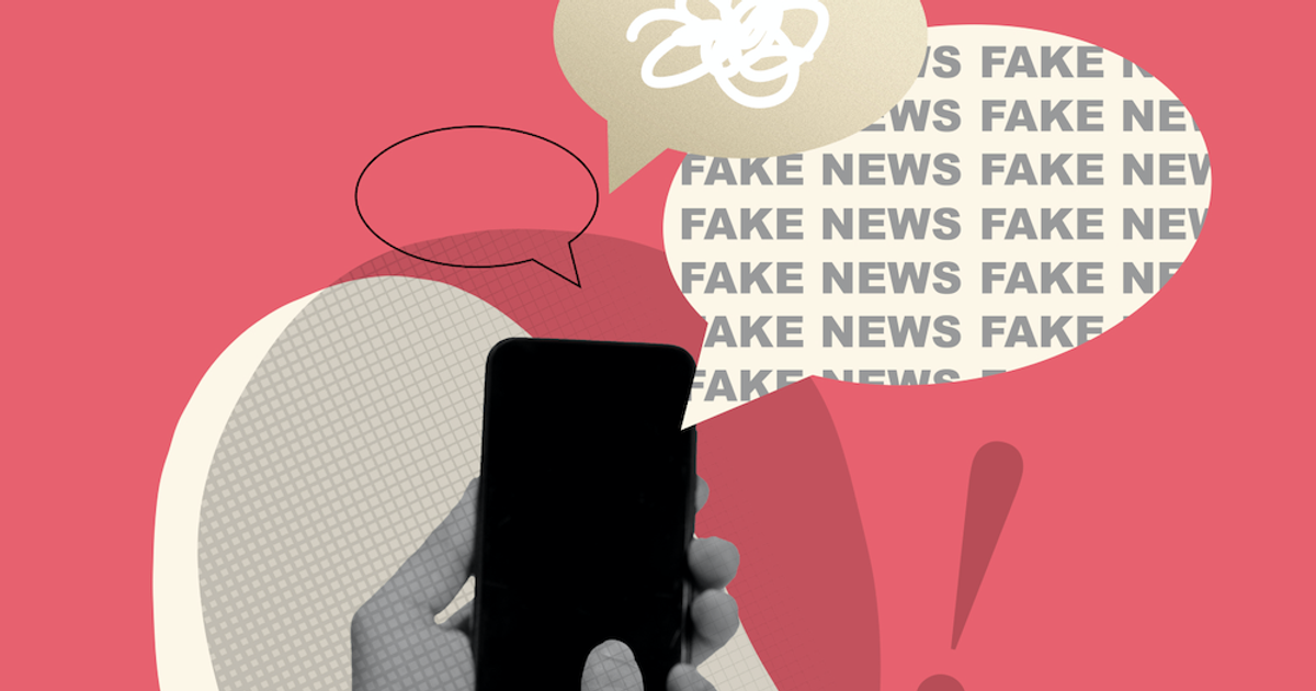 How big brands support unreliable AI-generated sites - Vimarsana News