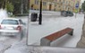 Gradowa nawałnica nad Gnieznem. Ekspert: w Polsce czegoś takiego nie widziałem