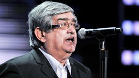 Nowa data pogrzebu Jerzego Derfla. Taką decyzję podjęła rodzina