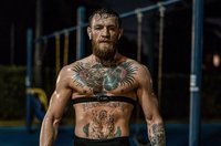 Letartóztatták Conor McGregort, szexuális zaklatással vádolják