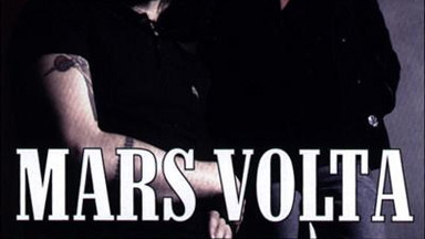 The Mars Volta: opowieść o samobójstwie