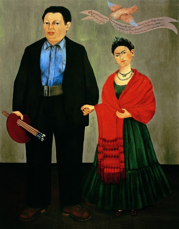  frida-and-diego