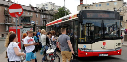 Będzie wspólny bilet na Pomorzu!