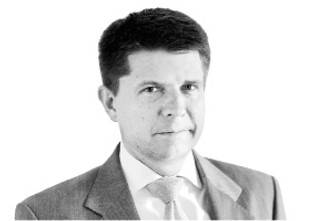 Petru: Plan awaryjny dla budżetu