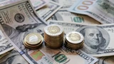 Złoty leci na łeb na szyję po ogłoszeniu wyników. Frank i funt biją rekordy [KURSY WALUT. 2.06.2025]