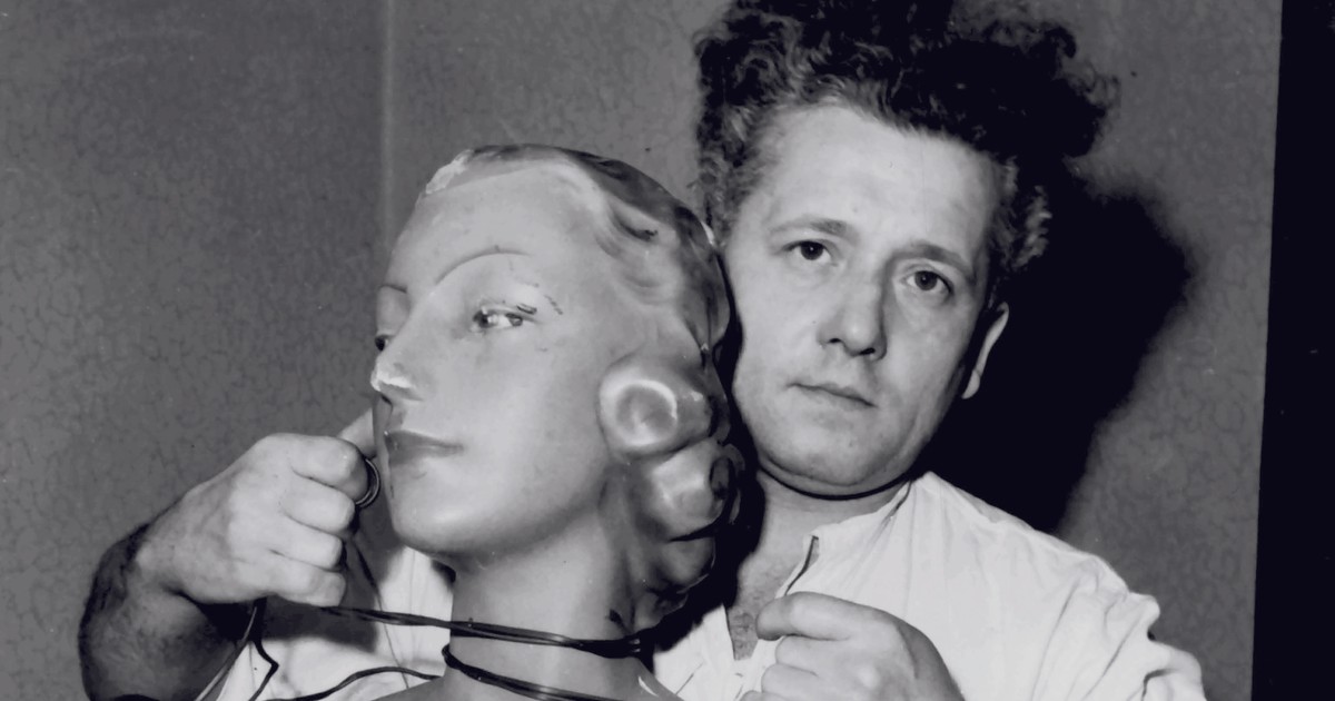 Śląski Władca Much. To, co robił z ciałami ofiar, do dziś budzi przerażenie