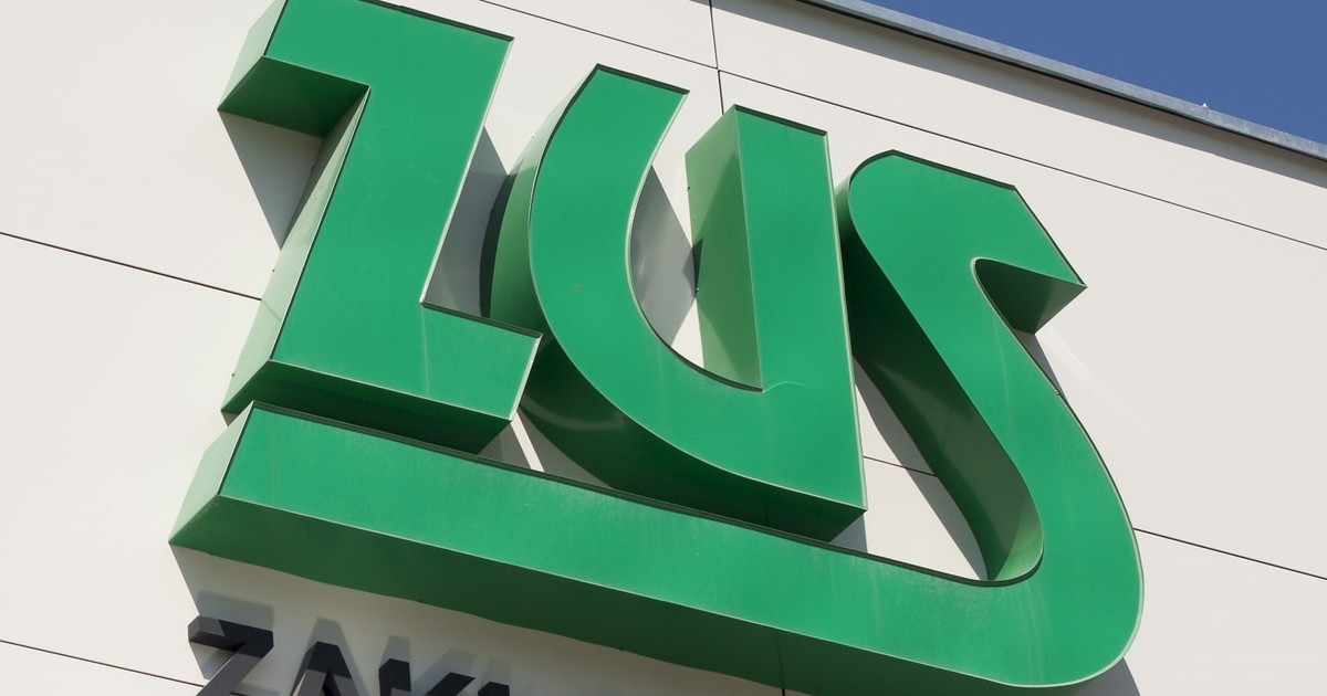 Emerytury runą. ZUS pokazuje brutalną przyszłość Polaków