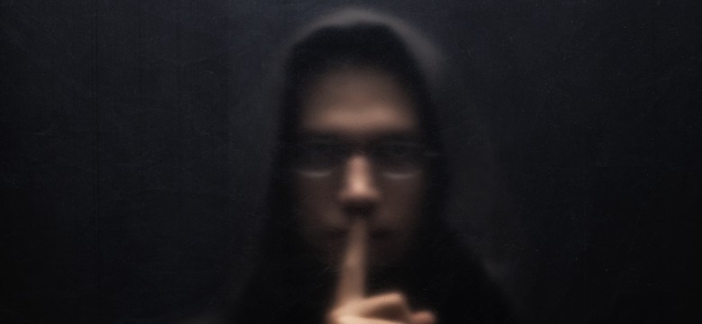 Incele nie są już nieszkodliwi. Pierwszy taki przypadek zatrzymania, 18-latek chciał atakować kobiety