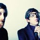 The Black Keys