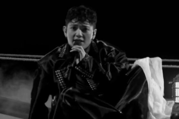 658472_nutela-foto-youtube