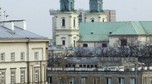 POLAND-POPE-DEATH-MASS