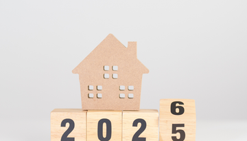 Podatek od nieruchomości za 2026 r. Przedsiębiorcy mają mniej czasu na jego zadeklarowanie niż rok temu