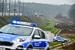 „to dopiero początek”. eksperci ostrzegają przed rosyjską dywersją w p