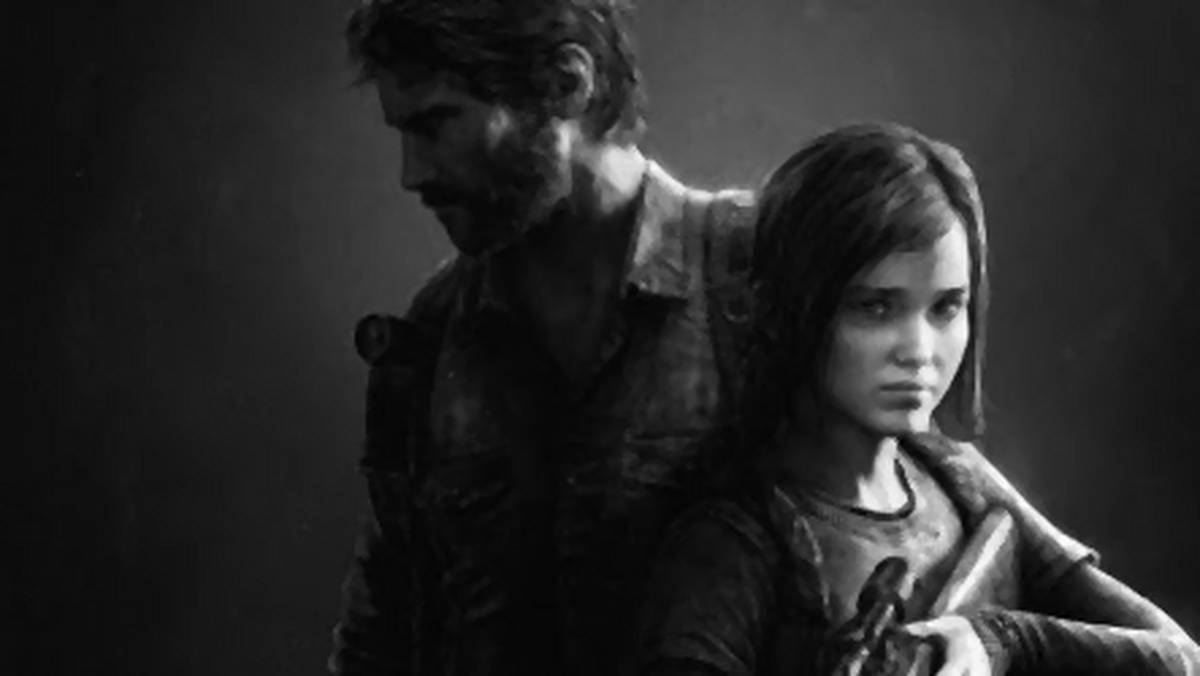 Recenzja The Last of Us: Remastered