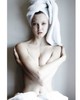 Lindsay Wixon
