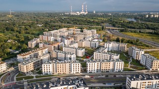 test galerii stronicowanej na GP