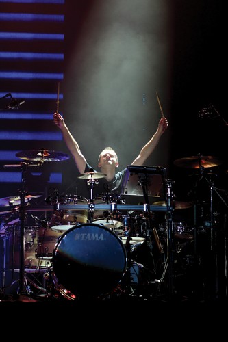 Kombii w Kongresowej