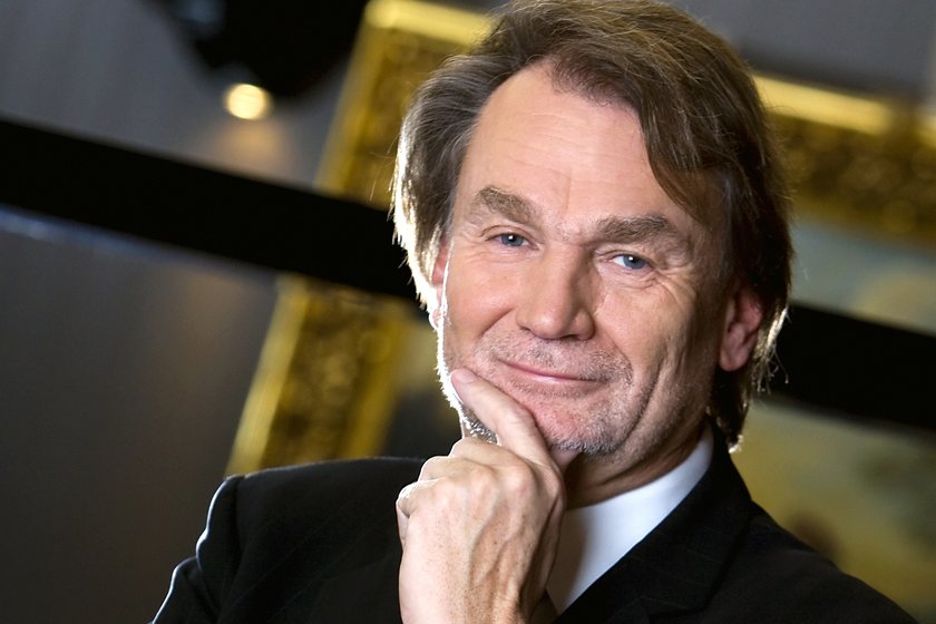 Jan Kulczyk nie żyje!