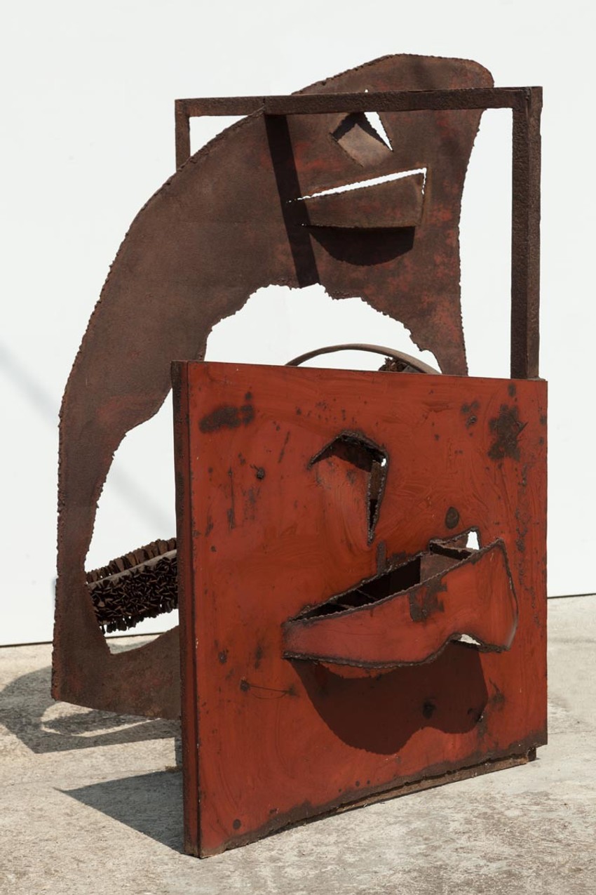 Rad Zdravka Milinkovića