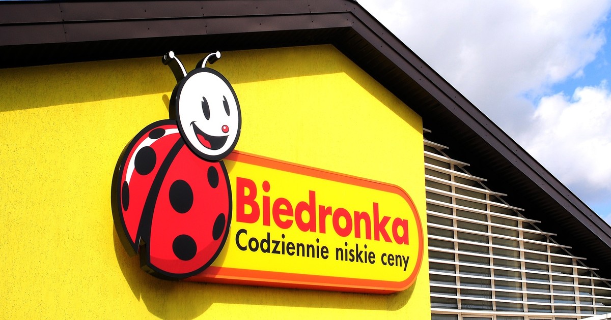 Biedronka rozdaje masło za darmo? Ruszyła mega promocja, klienci długo czekali na taką okazję
