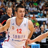 Svetsko Prvenstvo U Kosarci Za Juniore Blic Sport