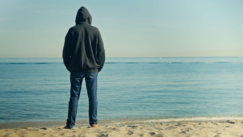 Den je prekinuo kontakt sa BBC dopisnicima u martu 2025. | Foto: BBC