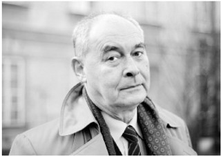 Marcin Król: Niejasności w kwestii terroryzmu