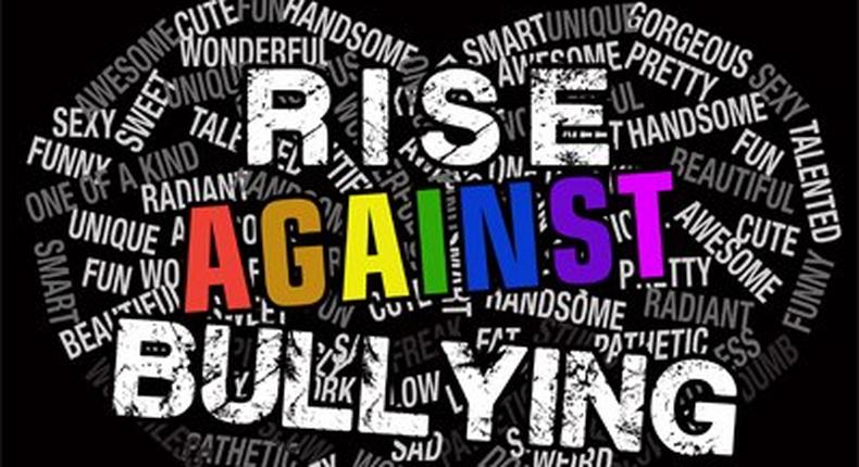 ___8968901___2018___10___12___7___logo-rise-against-bullying-large