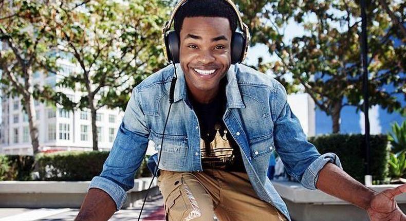 King Bach