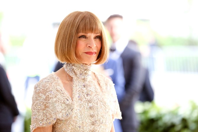 Met Gala