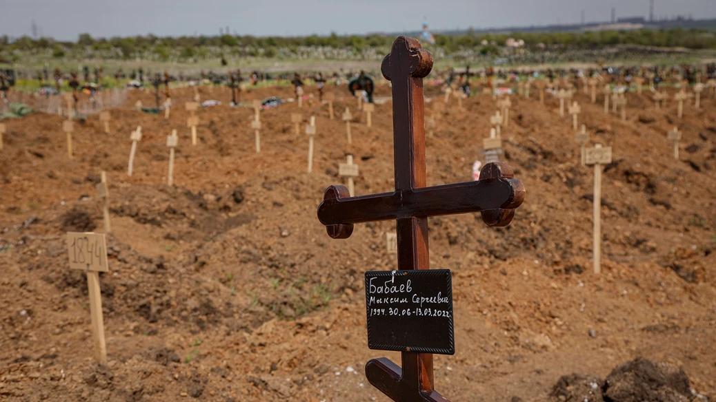 r_ck9kpTURBXy82NTNiYzgwNjgzMmRiYTM2MjRjM