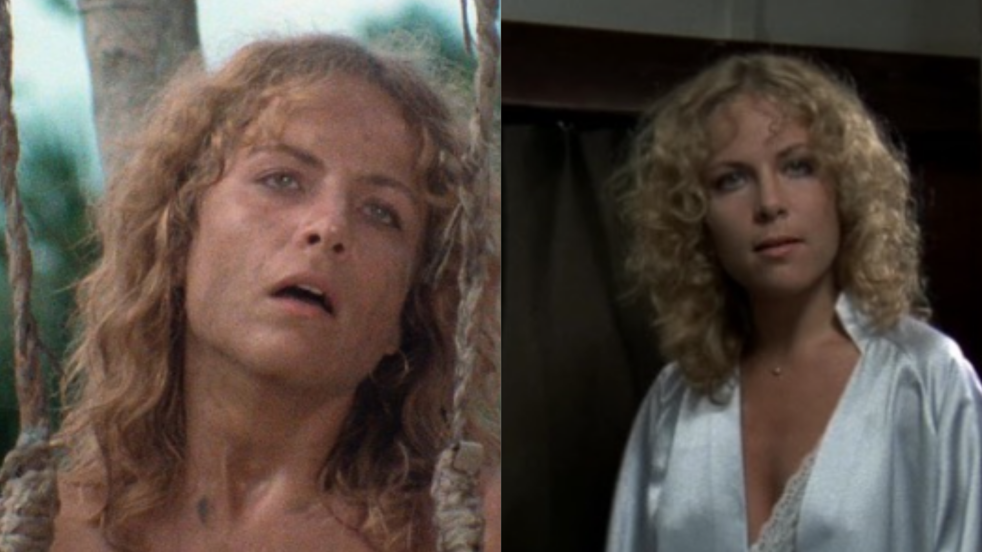 Zora Ulla Keslerová